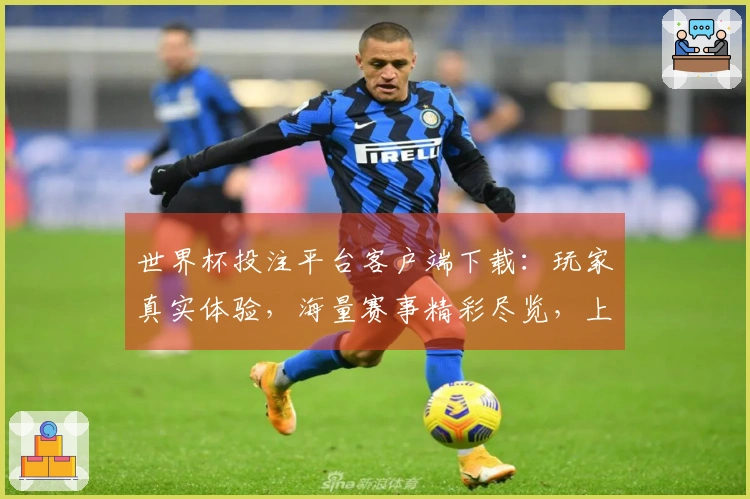 世界杯投注平台客户端下载：玩家真实体验，海量赛事精彩尽览，上手指南奉上