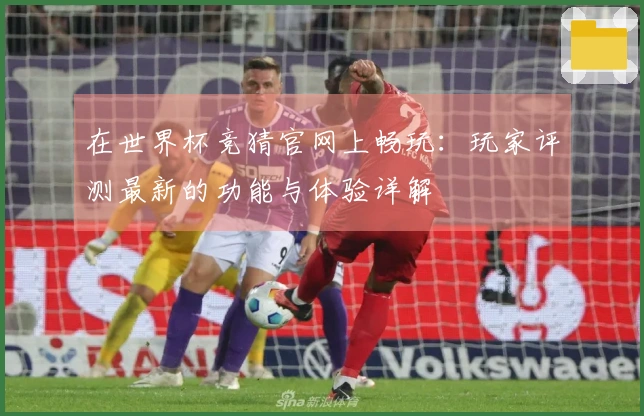 在世界杯竞猜官网上畅玩：玩家评测最新的功能与体验详解