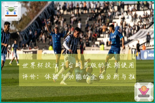 世界杯投注平台网页版的长期使用评价：体验与功能的全面分析与推荐