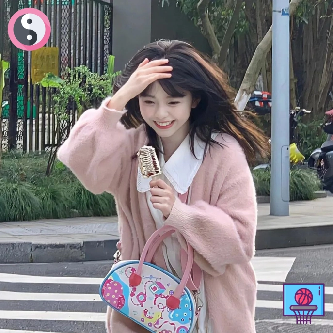 头像